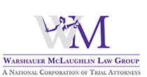 McLaughlin Law Firm
