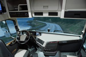 Will CO Driverless Vehicle Bill Become Law? | Denver Truck Accident Attorney